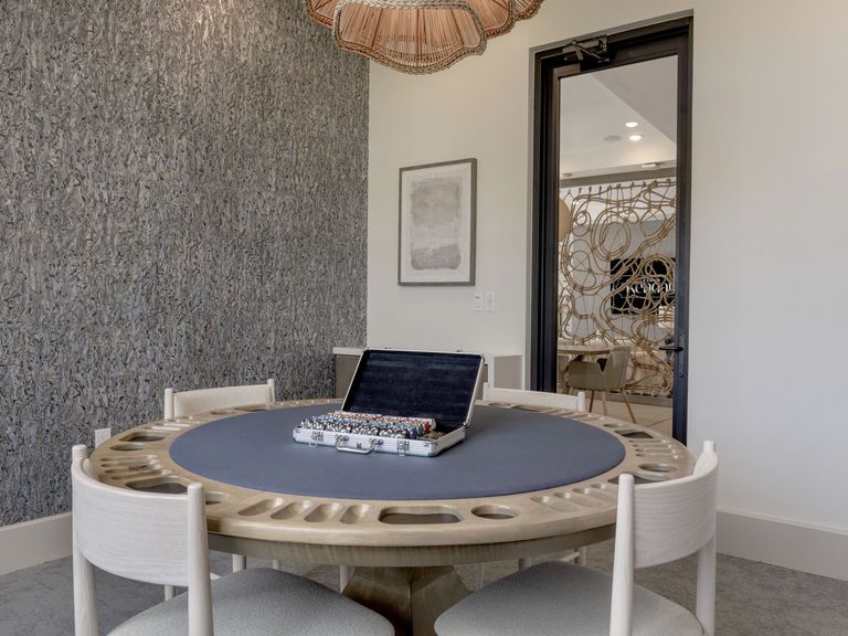 Alexan Kendall apartments in Miami, FL – photo 7