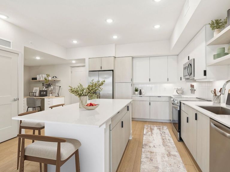 Alexan Kendall apartments in Miami, FL – photo 8