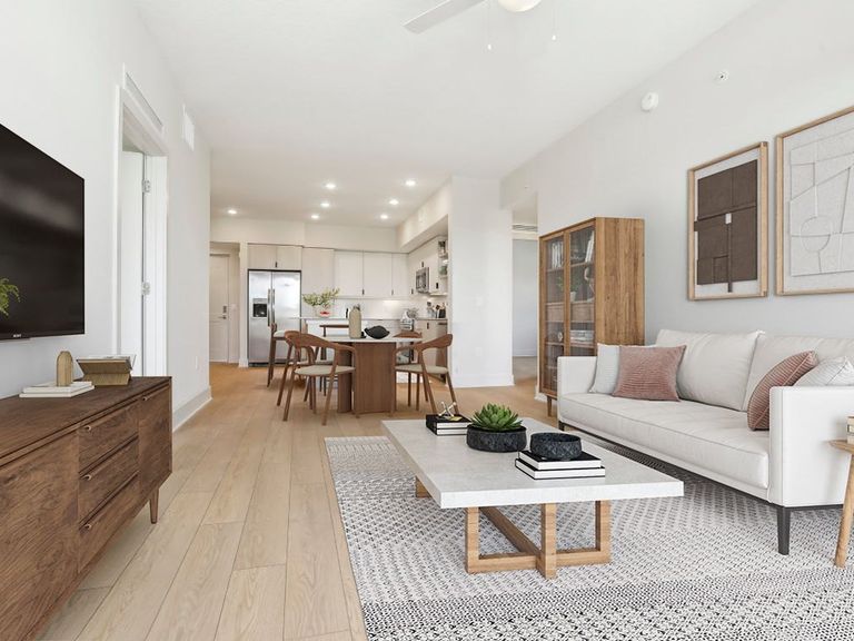 Alexan Kendall apartments in Miami, FL – photo 9