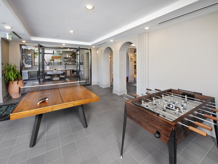 Alexan Ludlam Trace apartments in Miami, FL – photo 18