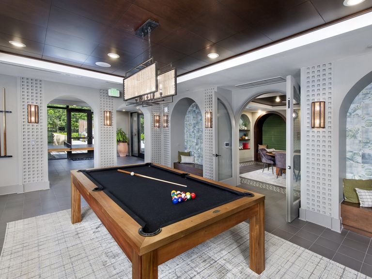 Alexan Ludlam Trace apartments in Miami, FL – photo 19