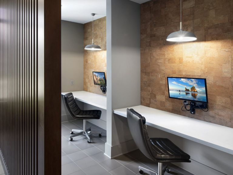 Alexan Ludlam Trace apartments in Miami, FL – photo 25