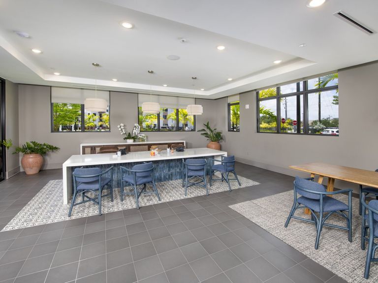 Alexan Ludlam Trace apartments in Miami, FL – photo 33
