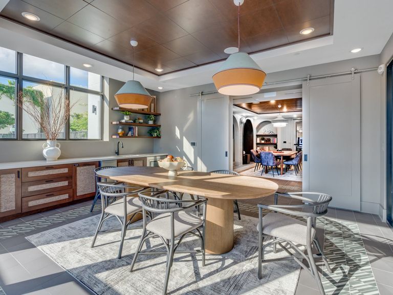 Alexan Ludlam Trace apartments in Miami, FL – photo 42