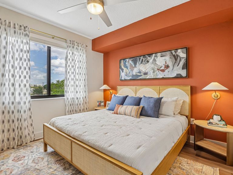 Alexan Ludlam Trace apartments in Miami, FL – photo 49