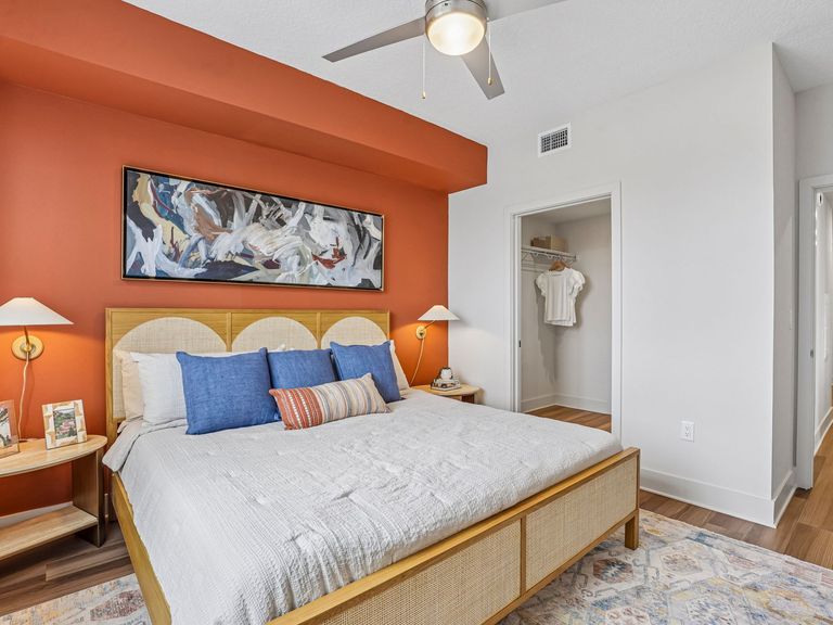 Alexan Ludlam Trace apartments in Miami, FL – photo 51