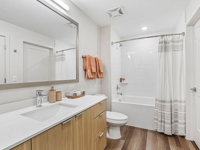 Alexan Ludlam Trace apartments in Miami, FL – photo 52