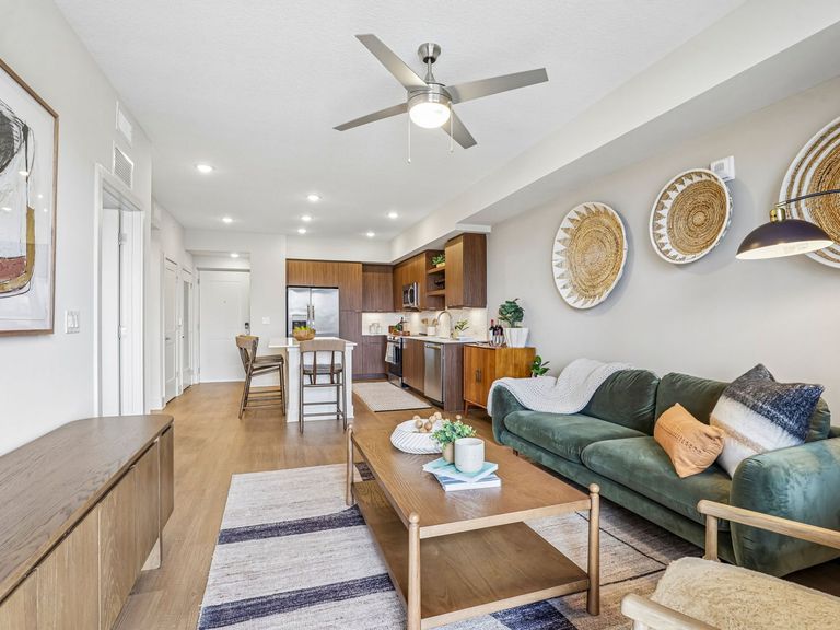 Alexan Ludlam Trace apartments in Miami, FL – photo 61