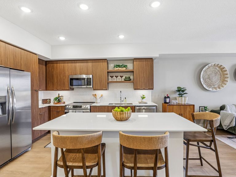 Alexan Ludlam Trace apartments in Miami, FL – photo 62
