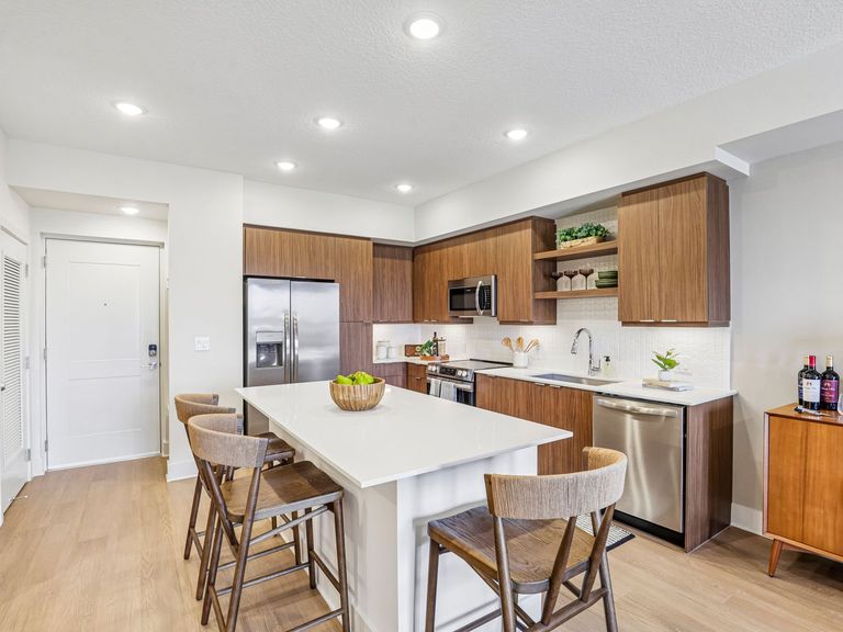Alexan Ludlam Trace apartments in Miami, FL – photo 64