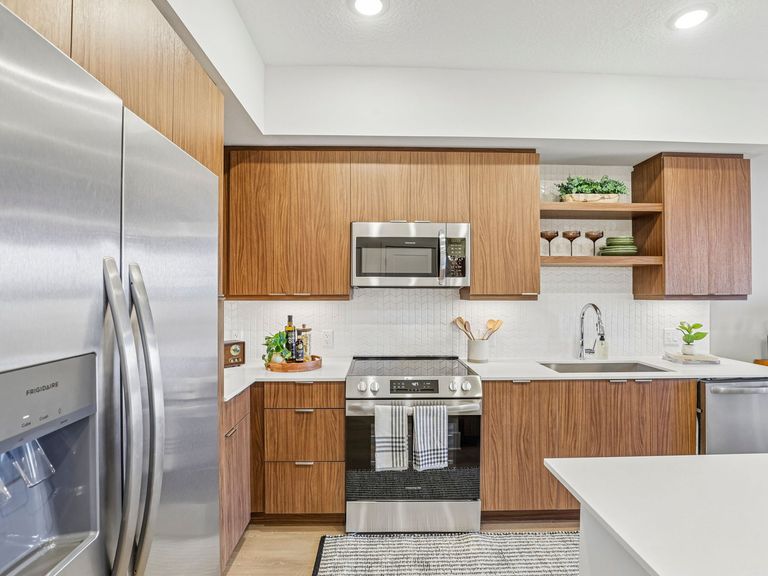 Alexan Ludlam Trace apartments in Miami, FL – photo 65