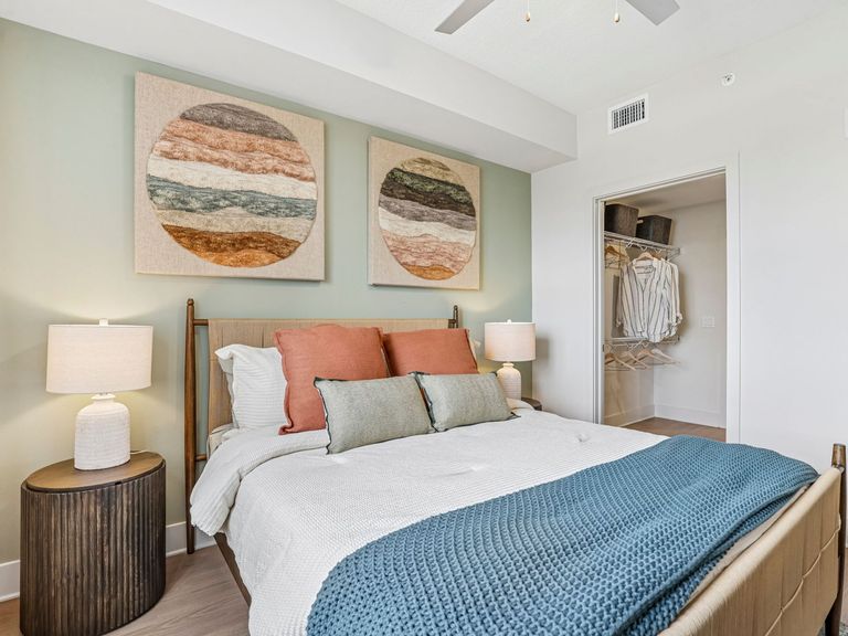 Alexan Ludlam Trace apartments in Miami, FL – photo 68