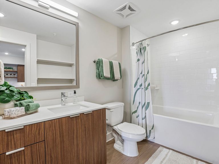 Alexan Ludlam Trace apartments in Miami, FL – photo 70