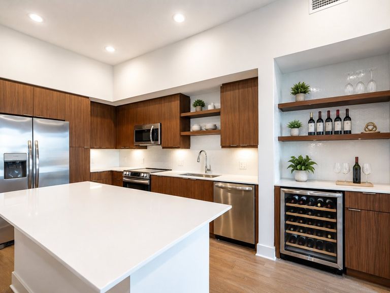 Alexan Ludlam Trace apartments in Miami, FL – photo 73