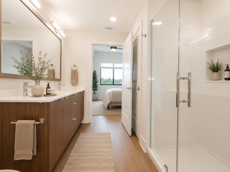 Alexan Ludlam Trace apartments in Miami, FL – photo 75
