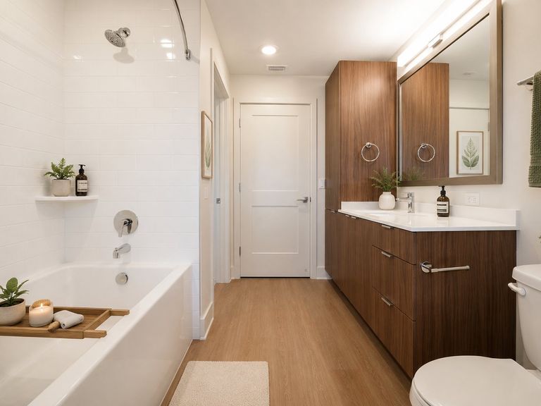 Alexan Ludlam Trace apartments in Miami, FL – photo 76
