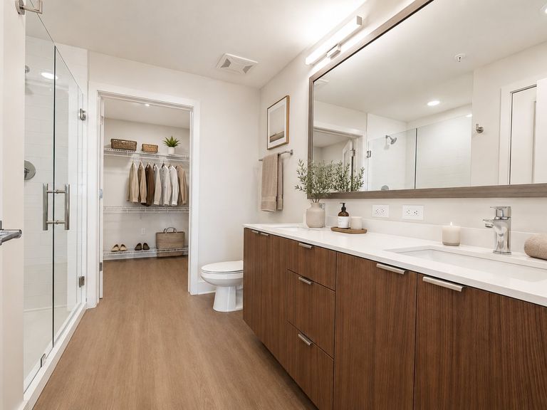 Alexan Ludlam Trace apartments in Miami, FL – photo 77