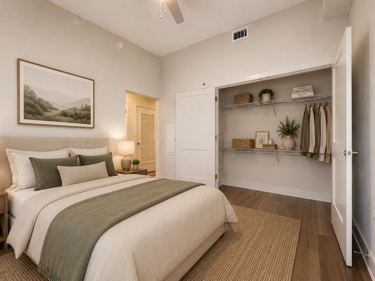 Alexan Ludlam Trace apartments in Miami, FL – photo 82