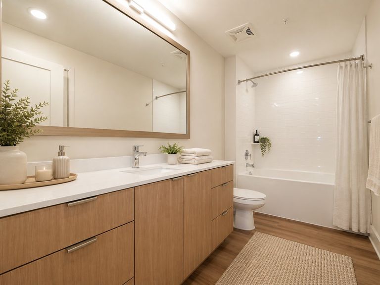 Alexan Ludlam Trace apartments in Miami, FL – photo 83