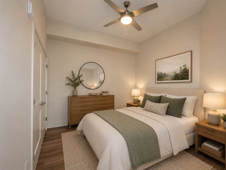 Alexan Ludlam Trace apartments in Miami, FL – photo 85