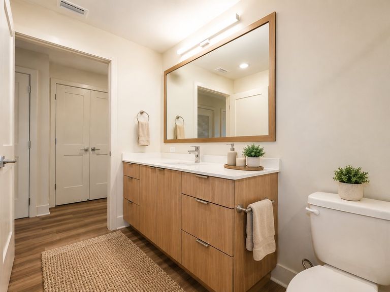Alexan Ludlam Trace apartments in Miami, FL – photo 86