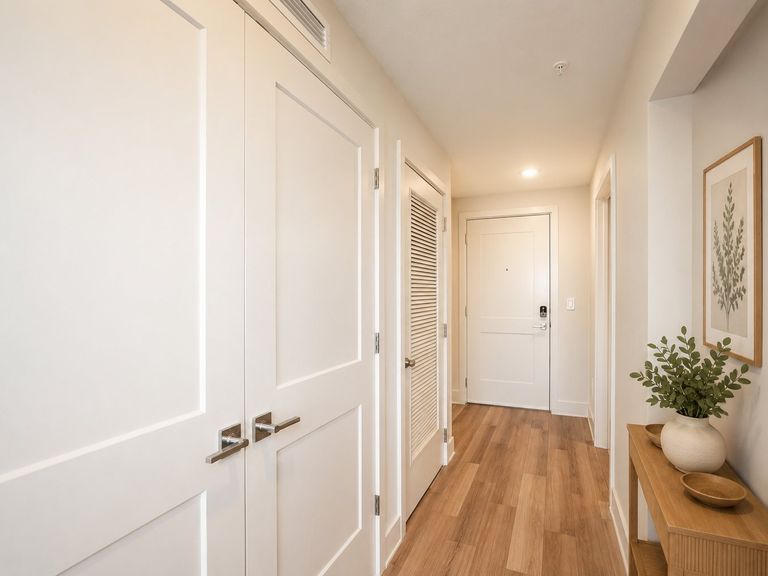 Alexan Ludlam Trace apartments in Miami, FL – photo 87
