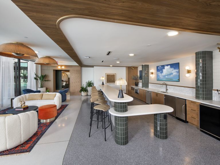 Alexan Roxy apartments in Coral Gables, FL – photo 11