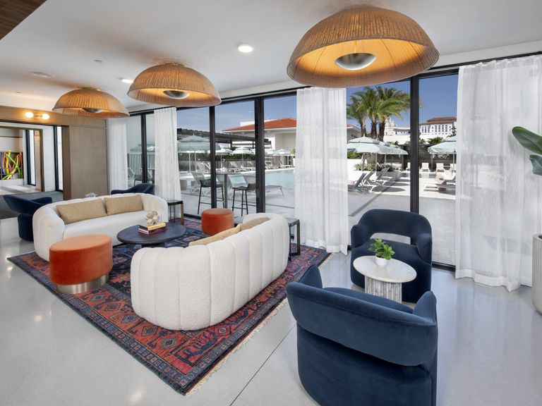 Alexan Roxy apartments in Coral Gables, FL – photo 12