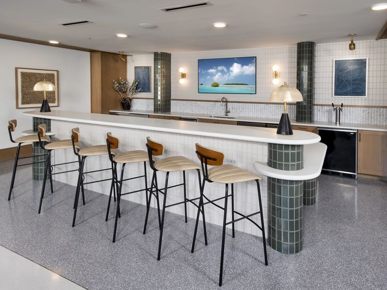 Alexan Roxy apartments in Coral Gables, FL – photo 13