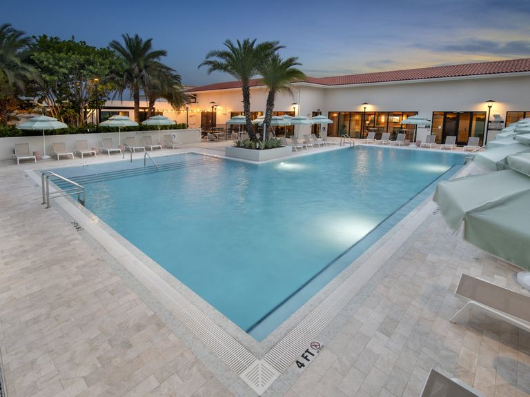 Alexan Roxy apartments in Coral Gables, FL – photo 14