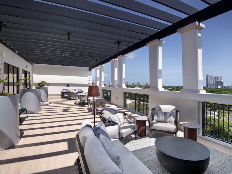Alexan Roxy apartments in Coral Gables, FL – photo 15