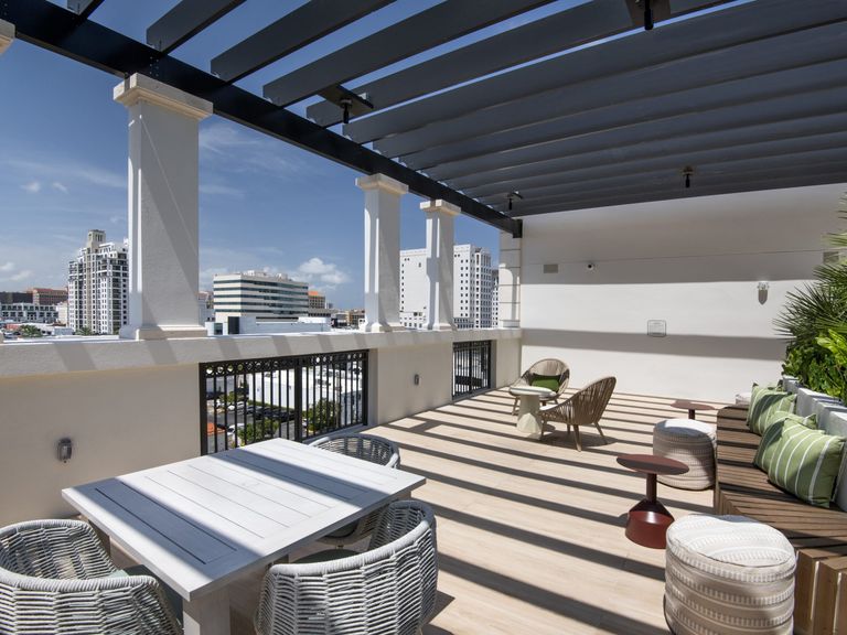 Alexan Roxy apartments in Coral Gables, FL – photo 16