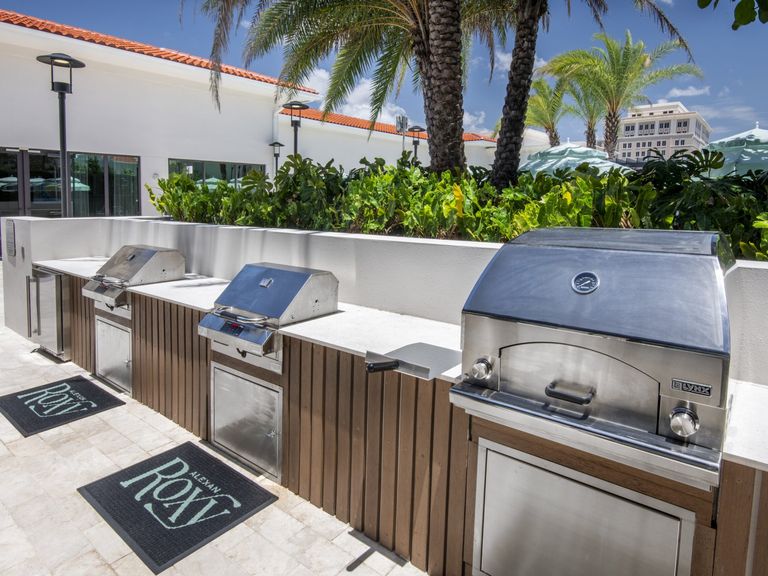 Alexan Roxy apartments in Coral Gables, FL – photo 17