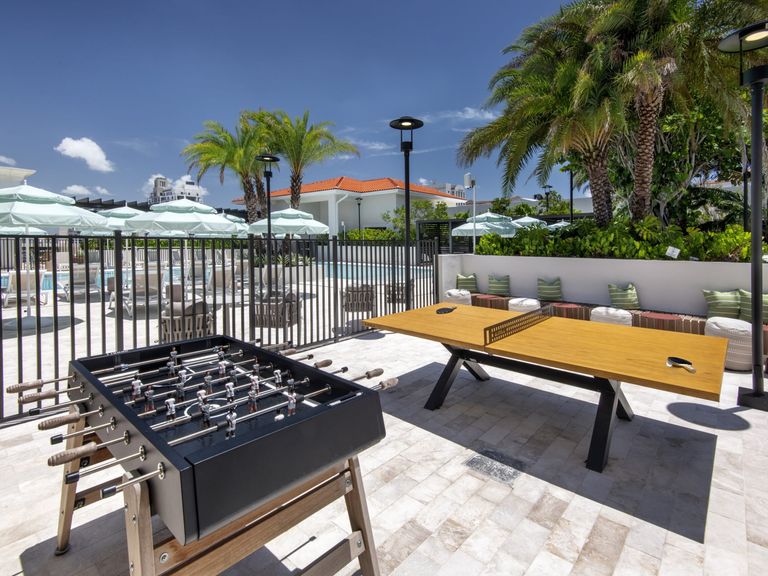Alexan Roxy apartments in Coral Gables, FL – photo 18