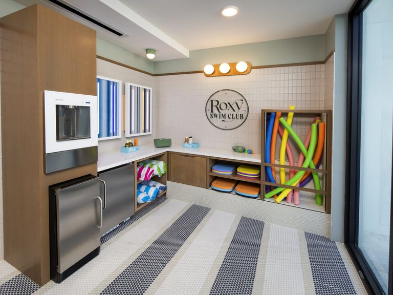 Alexan Roxy apartments in Coral Gables, FL – photo 19