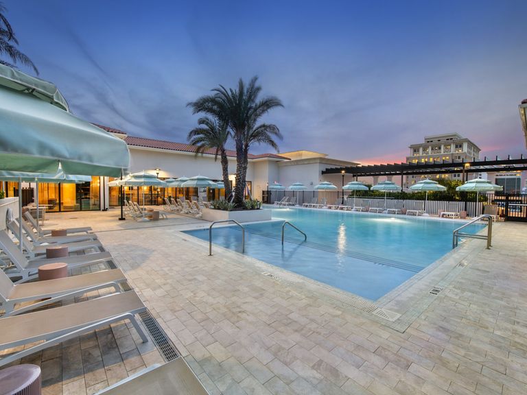 Alexan Roxy apartments in Coral Gables, FL – photo 20