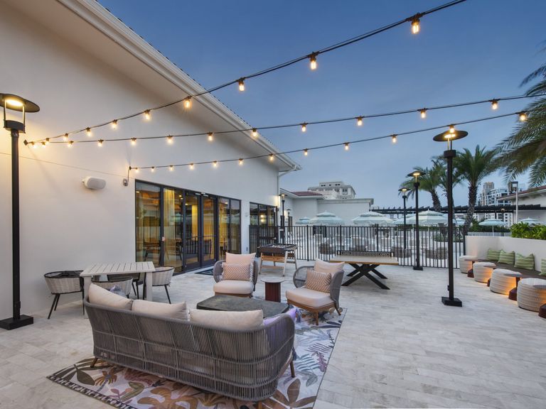 Alexan Roxy apartments in Coral Gables, FL – photo 21