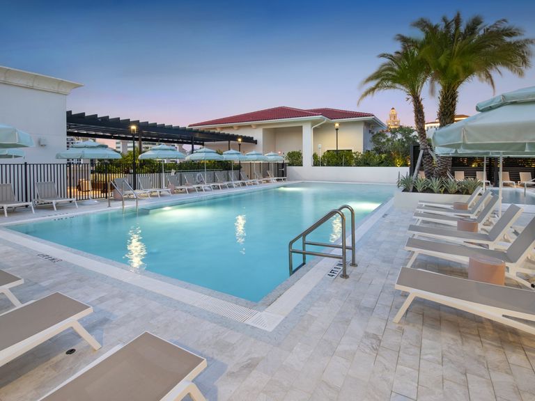 Alexan Roxy apartments in Coral Gables, FL – photo 22