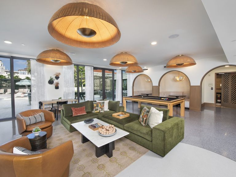 Alexan Roxy apartments in Coral Gables, FL – photo 23