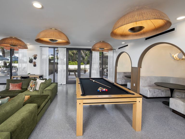 Alexan Roxy apartments in Coral Gables, FL – photo 24