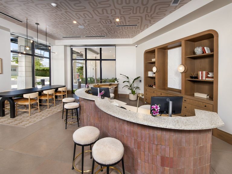 Alexan Roxy apartments in Coral Gables, FL – photo 25
