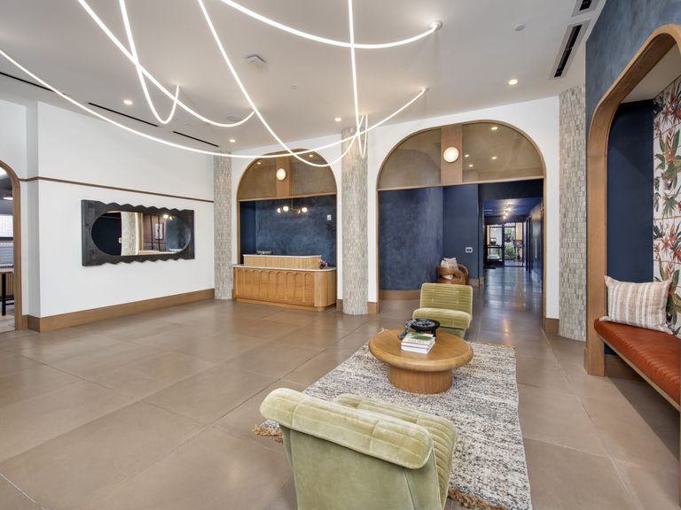 Alexan Roxy apartments in Coral Gables, FL – photo 27
