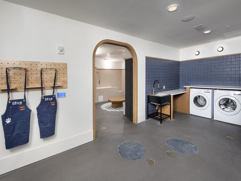 Alexan Roxy apartments in Coral Gables, FL – photo 29