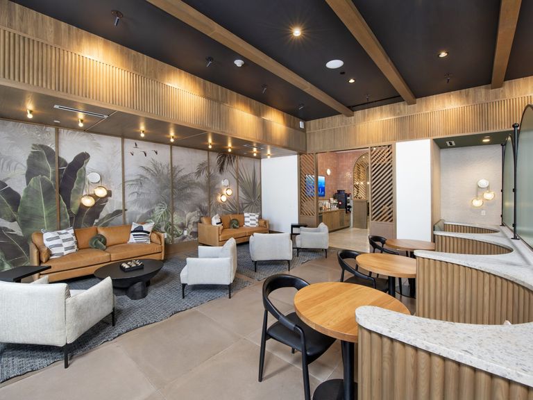 Alexan Roxy apartments in Coral Gables, FL – photo 31