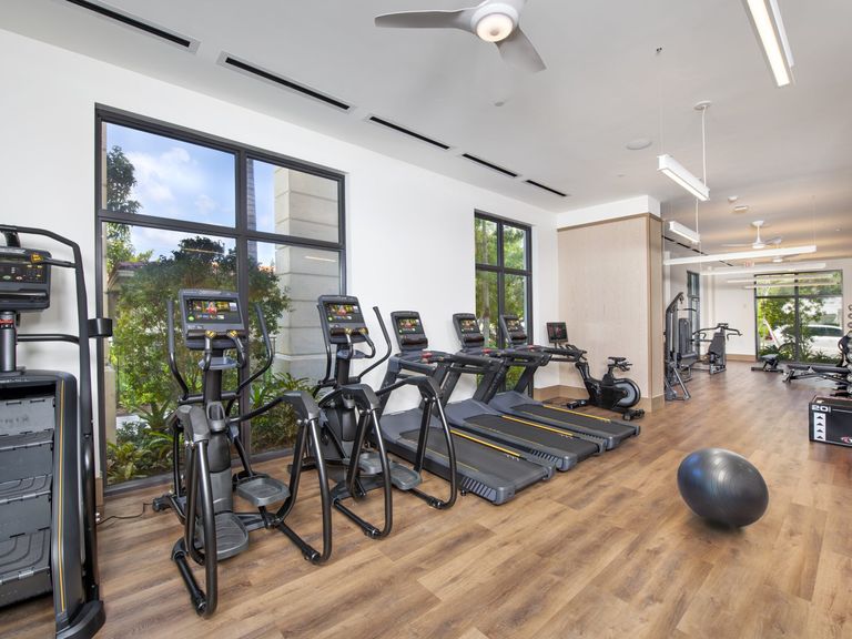 Alexan Roxy apartments in Coral Gables, FL – photo 35