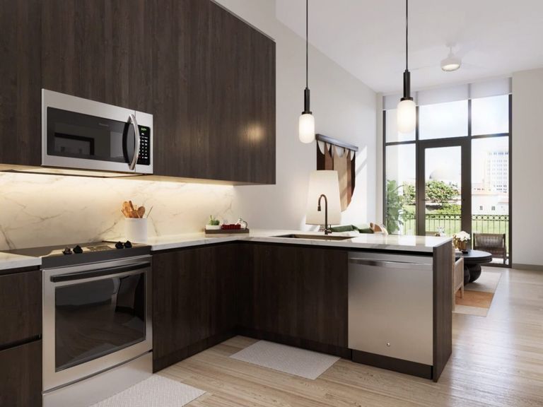 Alexan Roxy apartments in Coral Gables, FL – photo 44