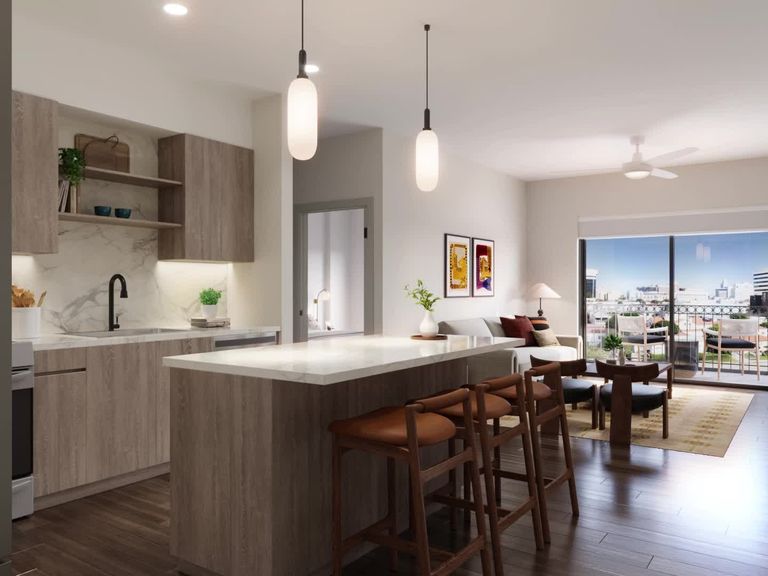 Alexan Roxy apartments in Coral Gables, FL – photo 46