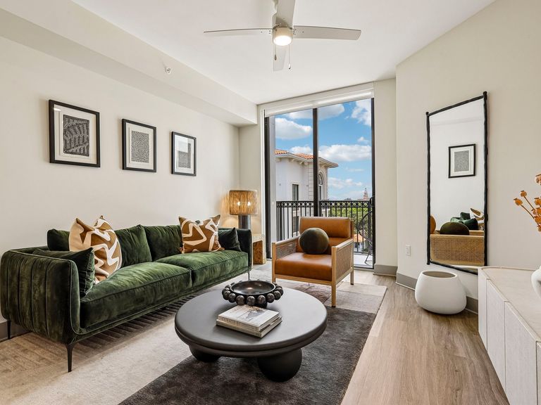 Alexan Roxy apartments in Coral Gables, FL – photo 47
