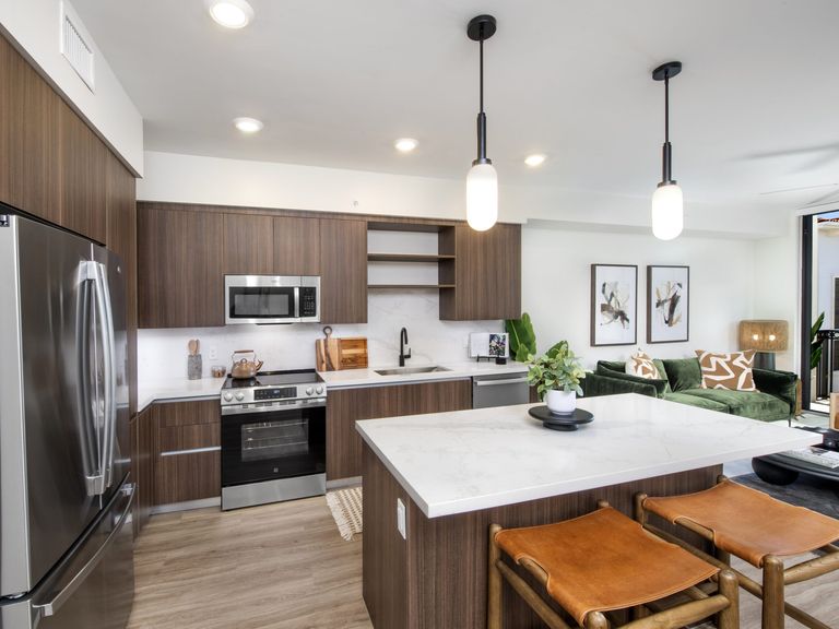 Alexan Roxy apartments in Coral Gables, FL – photo 48