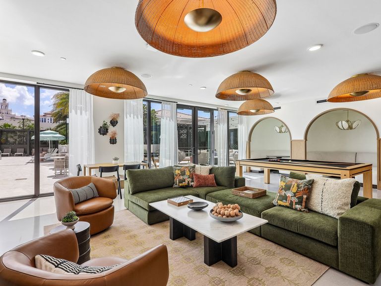 Alexan Roxy apartments in Coral Gables, FL – photo 50